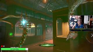 BO3 Shadows of Evil Easter egg fail  Thanks Sam [upl. by Mayne]