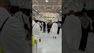 Madina and safa marwa hajj photo [upl. by Raamaj585]