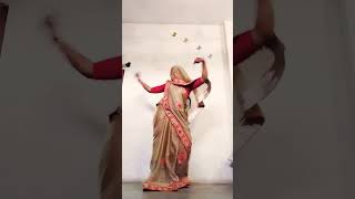 Jeja pyar kru khullam khulladance dance shortsdance youtubeshort [upl. by Enetsuj892]