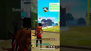 Para que sirve free fire [upl. by Nialb473]