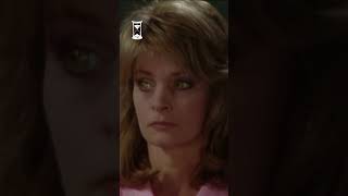 Marlenas Possessed And Has A Weapon DaysOfOurLives DeidreHall TheDevil [upl. by Anneuq]