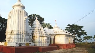 Rameshwar Temple [upl. by Greenstein194]