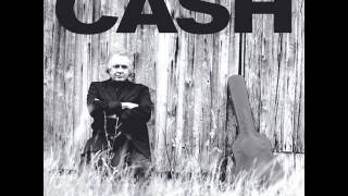 Johnny Cash  Southern Accents [upl. by Esyned]