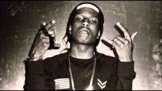 Asap Rocky ft Gucci Mane Waka Flocka amp Pharrell  Pretty Flacko Remix HD HQ [upl. by Aikkin]