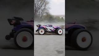 ARRMA Vorteks 3S arrma arrmabashing rccar dusty [upl. by Ame]