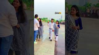 My viral content 🔥youtubeshorts shortvideos trending viral love comedy behan shorts [upl. by Eeliram]