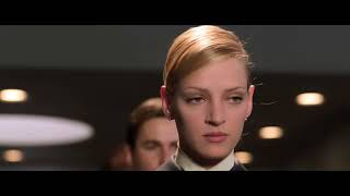 Gattaca 1997 Official Trailer [upl. by Shalna]