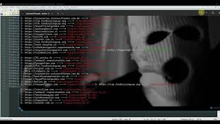 LegionLeaker EX  Auto Exploiter Bot 2024 [upl. by Courtnay]