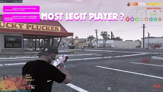 GREEK GTA RP  PvP highlights GREEK MAFIA MASTERS [upl. by Gavin776]