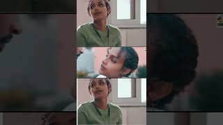 part 1 ኣበርቲ ጽባቐ New Eritrean Movie 2024 by Henok gegzihabhier Enjoy Entertainment [upl. by Notirb]