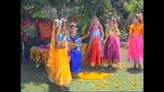 Vasantarasa 2 Odia musical film Part 2 [upl. by Iveksarap653]