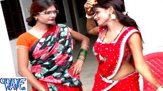 माई भतार लतमरुआ  Bhatar Latmaruwa  Akhilesh Lal Yadav  Bhojpuri Hit Songs 2016 new [upl. by Sidonnie]