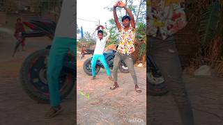 Gori tor patali re kamariya dance [upl. by Agon]