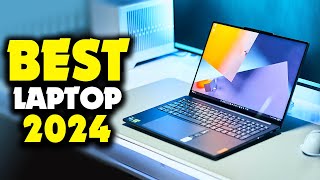 Best Laptops in NepalLaptop Price in Nepal In 2024HPAcerDellLenovo EtcPrice in Nepal [upl. by Ahsik22]