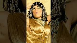 Ra Ra Cleopatra  Horrible Songs  Awful Egyptians  HorribleHistories [upl. by Otineb]