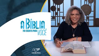 Série A Bíblia foi escrita para você  Filhos da Luz  Ep 30  Hino de louvor ao Criador [upl. by Macri]