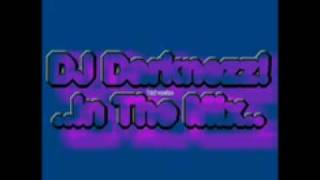 DJ Darknezz  pessa pessa Remix masoko solo [upl. by Centeno]