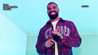 Drake ⥈ Madiba Riddim «Subtitulado Español» [upl. by Stonwin]