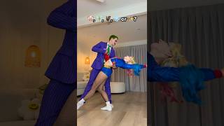 WE NEED TO KNOW 😅  SEE YOU AGAIN 👀  dance trend viral couple funny shorts [upl. by Channing]