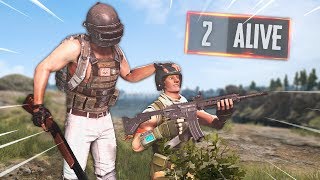 A NOOB IN HIS NATURAL HABITAT   Best PUBG Moments and Funny Highlights  Ep395 [upl. by Stoffel]