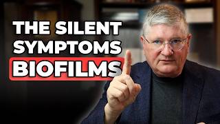 The Silent Symptoms of Biofilms Watch Out For These 6 Warning Signs [upl. by Osy]