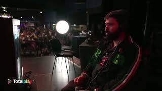 Smash Factor X Top 8 Winners Final Eddy Mexico Vs Hungrybox [upl. by Rockwell540]