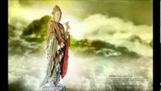 Manjushri Bodhisattva Mantra Sankrit [upl. by Iblok]