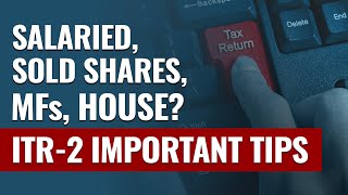 How to Figure Out Adjusted Gross Income  TurboTax Tax Tip Video [upl. by Josiah]