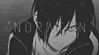 « Noratan »  Noragami [upl. by Mighell]