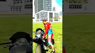 Sasta contractor contracting indianbikedving3dnewupdate automobile indianbikedriving3dnewupdate [upl. by Bobby]