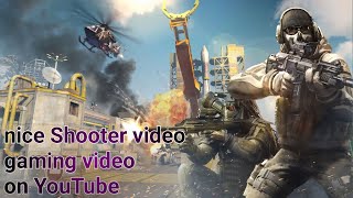 gaming video gaming viral video gaming short video gamer all type game video [upl. by Allemat]