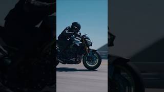 Kawasaki new z900 monster arrived 2025 kawasaki z900 streetbike [upl. by Assili724]