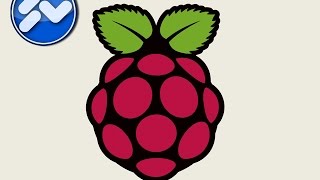 Raspberry Pi SSH Zugang absichern [upl. by Delbert]