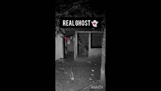 Ghost video live [upl. by Yddet]