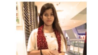 Tapasya Singh is live Welcome h aap sabhi ka tappu ki live me [upl. by Acinor403]