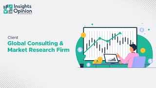 Global Consulting And Market Research Firm  Case Study  Insights Opinion [upl. by Ahsienot251]