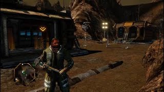 Red Faction Guerrilla ReMarstered Still Love This Game [upl. by Engud]