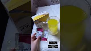 Myoinositol or PCOS sachets ka use  PCOS k sath pregnancy PCOS and irregular cycle [upl. by Okimat835]