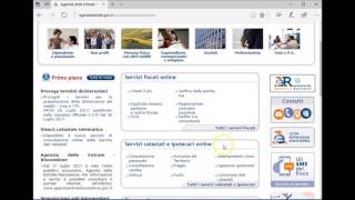 XML Fatture emesse e ricevute con il software QUICKMASTRO [upl. by Ana]