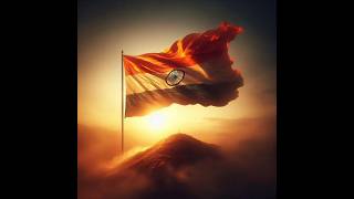 RSS song Namaste sadha vasthale Maathrubhoome rss rsswhatsappstatus rashtriyaswayamsevaksangh [upl. by Crespi713]