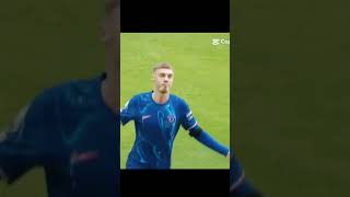 Coldest celebrations in football history song remix 🥶 [upl. by Pol582]