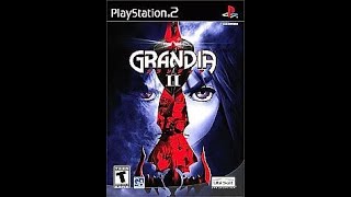 Lets Stream Grandia 2  ENG  Part 40 [upl. by Spike]