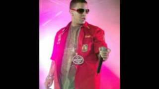 daddy yankee  mix daddy 2009 [upl. by Llemej499]