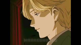 Johan liebert edit [upl. by Luahs]