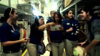 Best Buy Lo Hace Mejor [upl. by Deedahs]