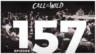 157  Monstercat Call of the Wild  Tristam Slander amp Vicetone [upl. by Piegari]