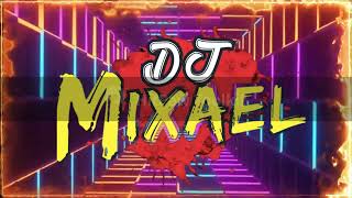 DJ Mixael  La Mesita Remix  Dynastia Angelito  HUAPANGO [upl. by Elaine]