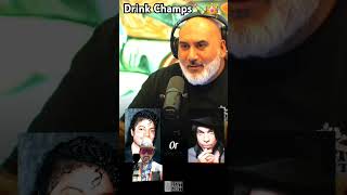 Drink Champs👑🍾 ChrisBrownTV DrinkChamps revolt [upl. by Belanger]