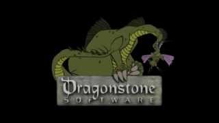 Ubisoft  Dragons Lair LLC  Dragonstone Software [upl. by Nylzor460]