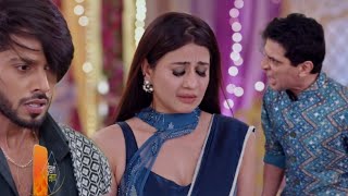 kundali Bhagya 2 December 2024 Full episode Today  Karan expose Nidhi  Kundali Bhagya Promo [upl. by Dnalwor]